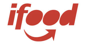 iFood