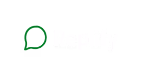 Replify