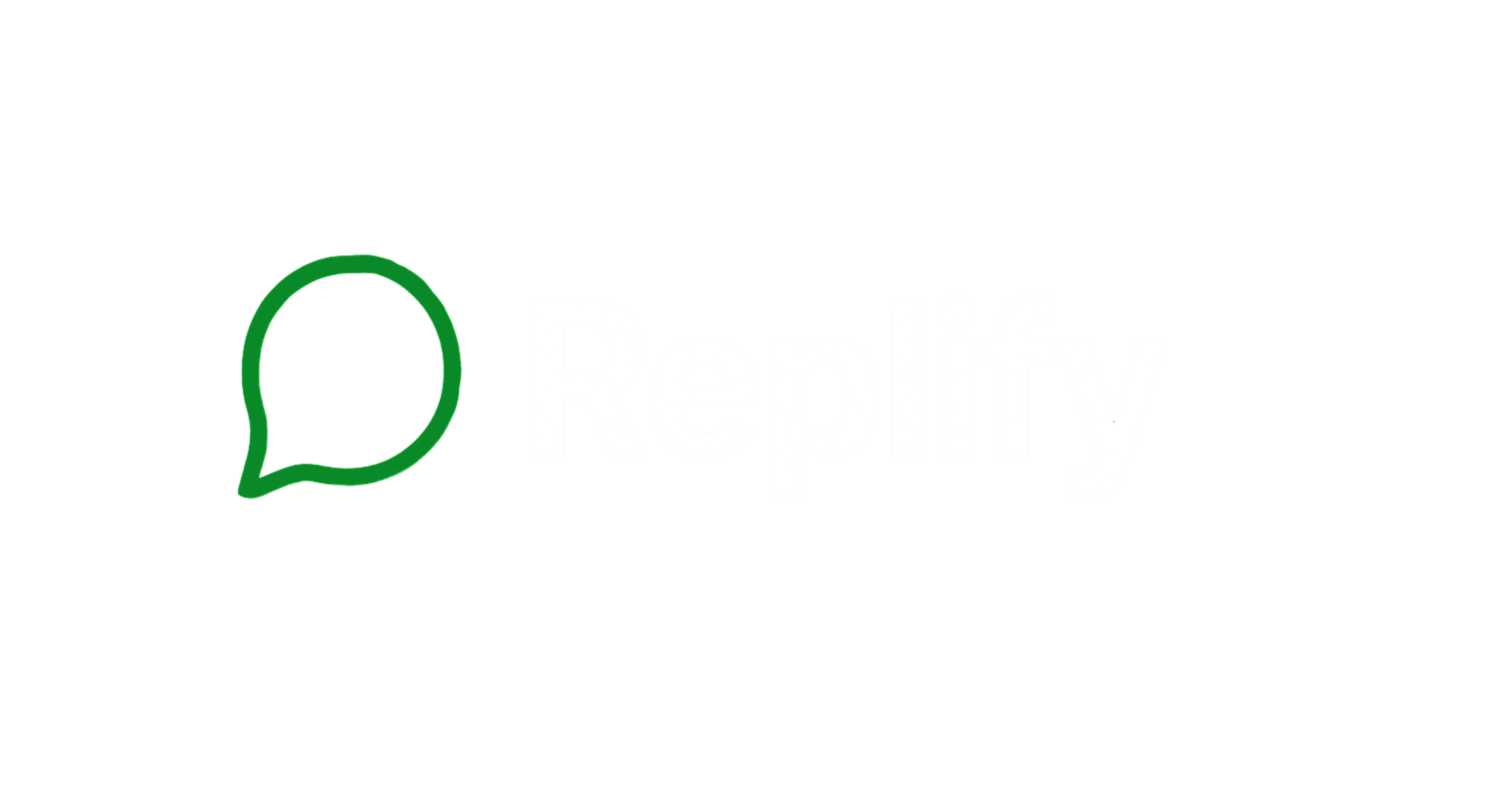 Replify