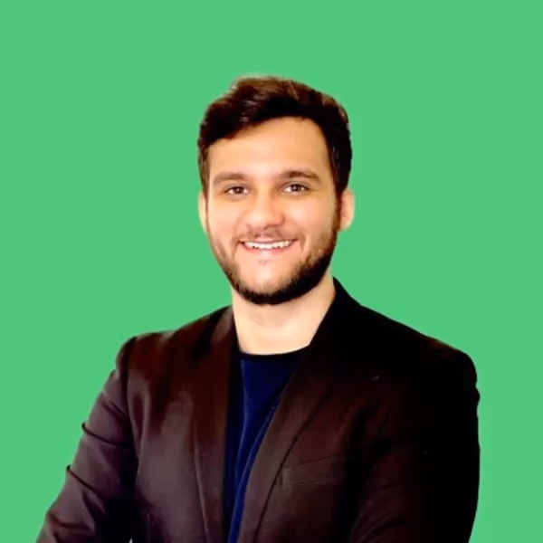Fábio Mansur
