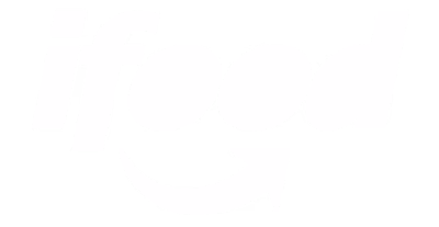 iFood